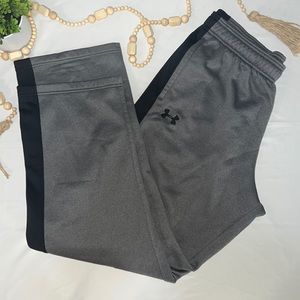 Under Armour Sweatpants